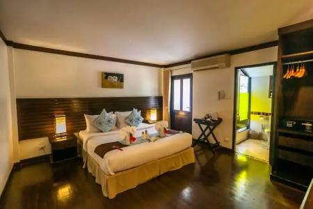 Lanta Mermaid Boutique House - 150