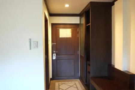 Lanta Mermaid Boutique House - 239
