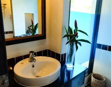 Lanta Mermaid Boutique House - 157