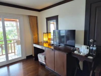Lanta Mermaid Boutique House - 181