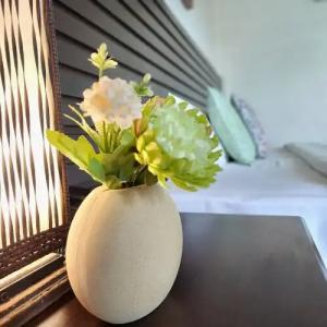 Lanta Mermaid Boutique House - 194