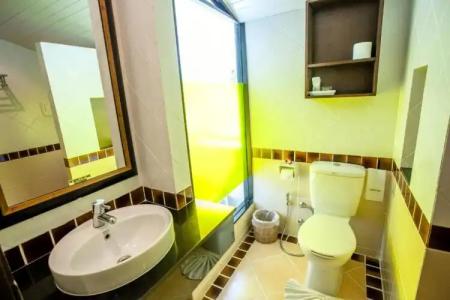 Lanta Mermaid Boutique House - 170