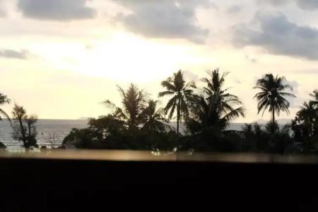 Lanta Mermaid Boutique House - 224