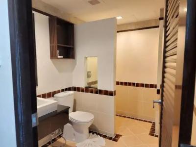 Lanta Mermaid Boutique House - 204