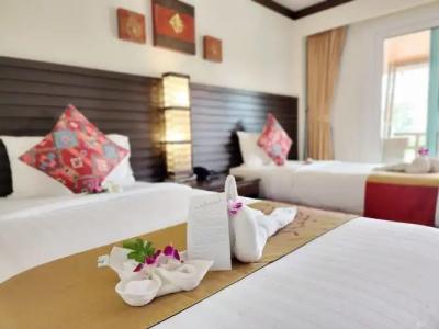 Lanta Mermaid Boutique House - 187
