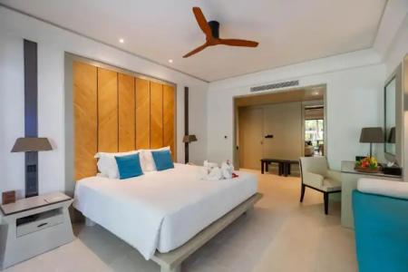 Layana Resort & Spa - Adult Only - SHA Extra Plus - 47