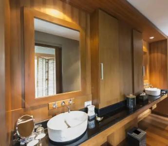 Layana Resort & Spa - Adult Only - SHA Extra Plus - 45