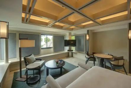 Layana Resort & Spa - Adult Only - SHA Extra Plus - 48