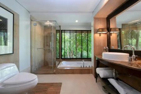 Layana Resort & Spa - Adult Only - SHA Extra Plus - 34