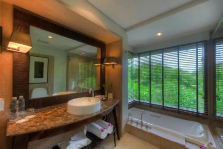 Layana Resort & Spa - Adult Only - SHA Extra Plus - 37
