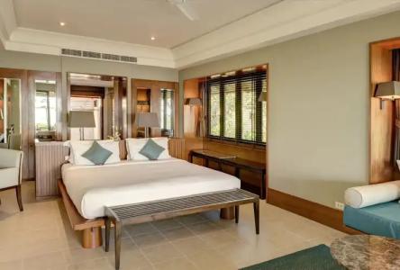 Layana Resort & Spa - Adult Only - SHA Extra Plus - 49