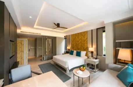 Layana Resort & Spa - Adult Only - SHA Extra Plus - 41