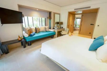 Layana Resort & Spa - Adult Only - SHA Extra Plus - 35