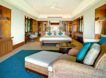 Layana Resort & Spa - Adult Only - SHA Extra Plus - 46
