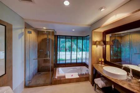 Layana Resort & Spa - Adult Only - SHA Extra Plus - 32