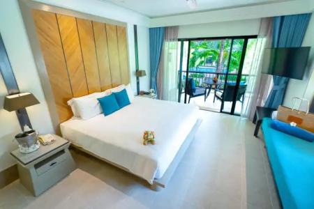 Layana Resort & Spa - Adult Only - SHA Extra Plus - 38