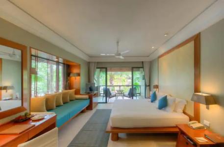 Layana Resort & Spa - Adult Only - SHA Extra Plus - 42