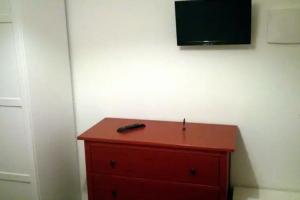 B&B Zi Pasquale, Porto Recanati