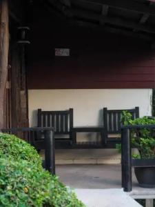 Mook Lanta Eco Resort - 106