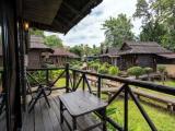 2 Bedrooms Deluxe Family Bungalow