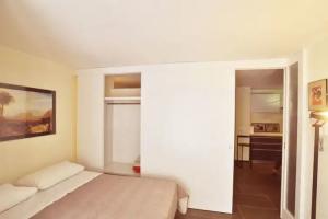 Art House Margine Rosso, Quartu Sant Elena