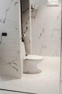 The Houben - SHA Extra Plus - 251