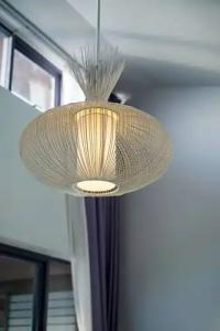 The Houben - SHA Extra Plus - 209