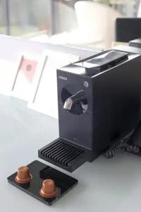 The Houben - SHA Extra Plus - 141