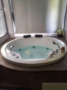 The Houben - SHA Extra Plus - 161