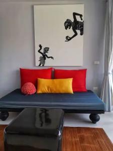 The Houben - SHA Extra Plus - 81