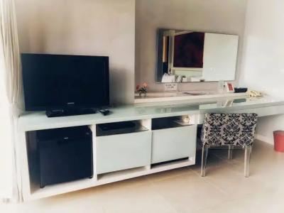 The Houben - SHA Extra Plus - 79