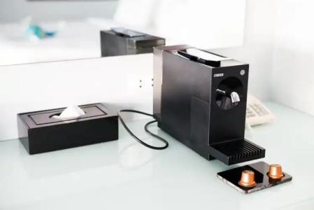 The Houben - SHA Extra Plus - 106
