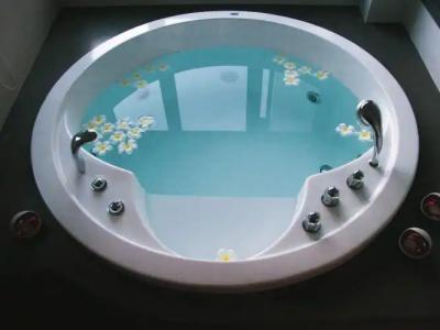 The Houben - SHA Extra Plus - 160