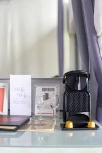 The Houben - SHA Extra Plus - 216