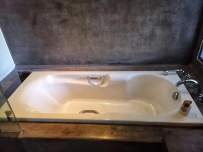 The Houben - SHA Extra Plus - 84