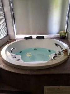 The Houben - SHA Extra Plus - 128