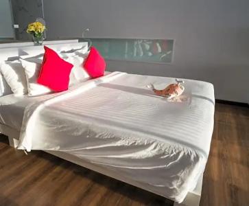 The Houben - SHA Extra Plus - 201