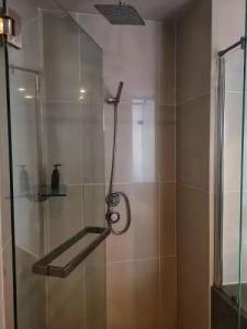 The Houben - SHA Extra Plus - 83