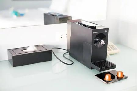 The Houben - SHA Extra Plus - 134