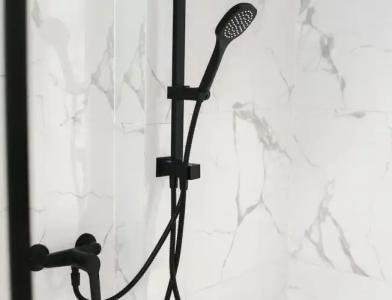 The Houben - SHA Extra Plus - 239