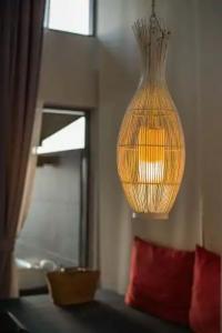 The Houben - SHA Extra Plus - 240