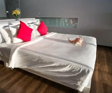 The Houben - SHA Extra Plus - 234