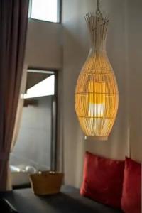 The Houben - SHA Extra Plus - 213
