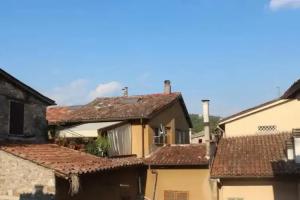 B&B Dali, Rieti