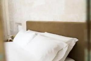 Salotto Monti Hotel, Rome