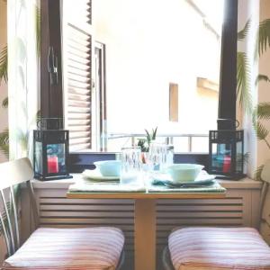 Salotto Monti - 48
