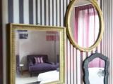 Junior Suite with city view