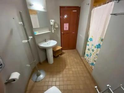 Koh Mak Buri Hut Natural Resort - 110