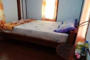 Koh Mak Green View Resort, Mak