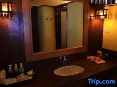 Koh Mook Sivalai Beach Resort - 242